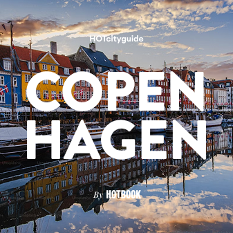 Copenhague