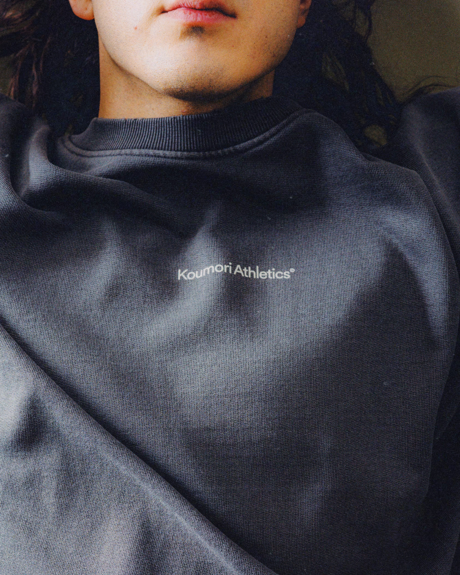 La ruta se expande: Hermanos Koumori traza nuevos territorios en la ciudad