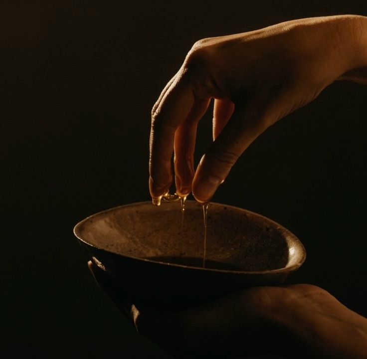 Well-aging: el lujo de envejecer con intención