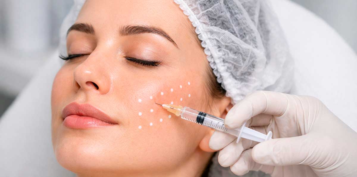 Conoce el papel de los bioestimuladores