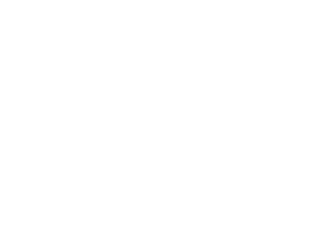 Los Ángeles