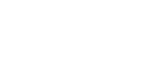 Milán