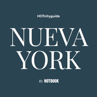 Nueva York
