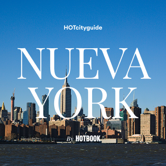Nueva York