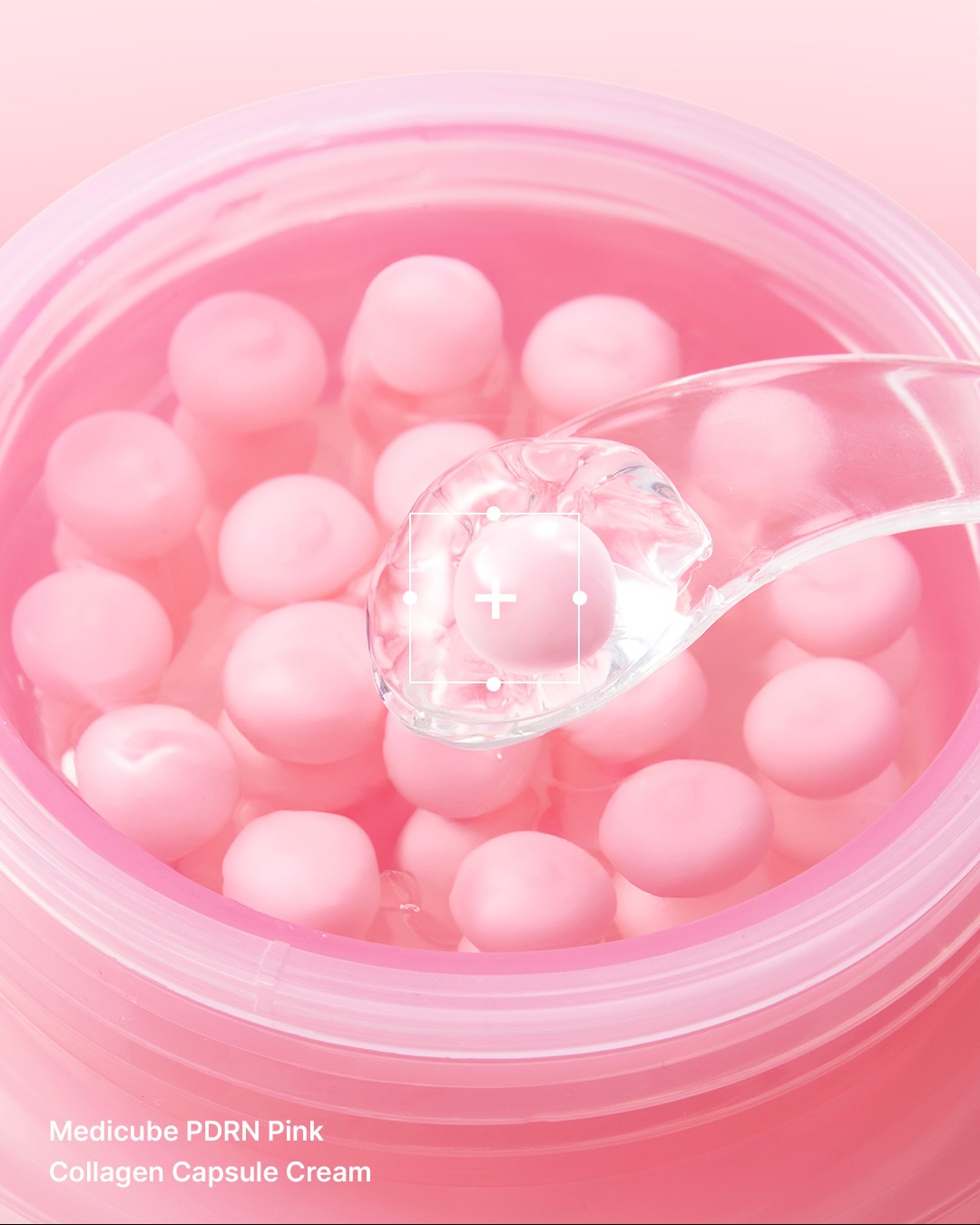 Encapsulated burst beads, el k-beauty trend que tienes que probar