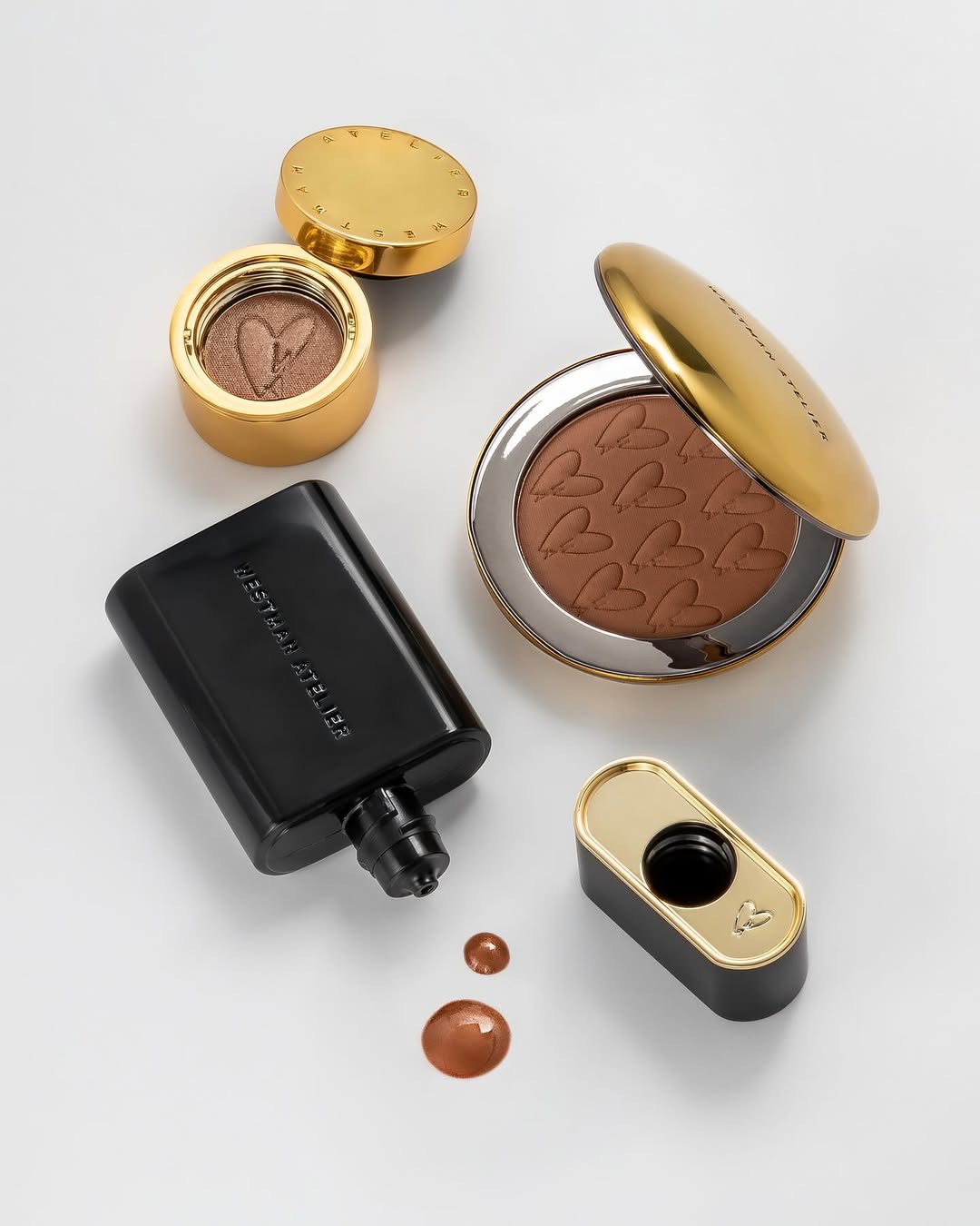 Clean beauty: 5 marcas que redefinen el cuidado consciente