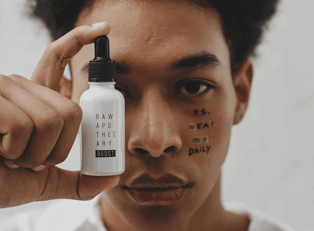 Marcas de slow beauty que debes conocer en 2026