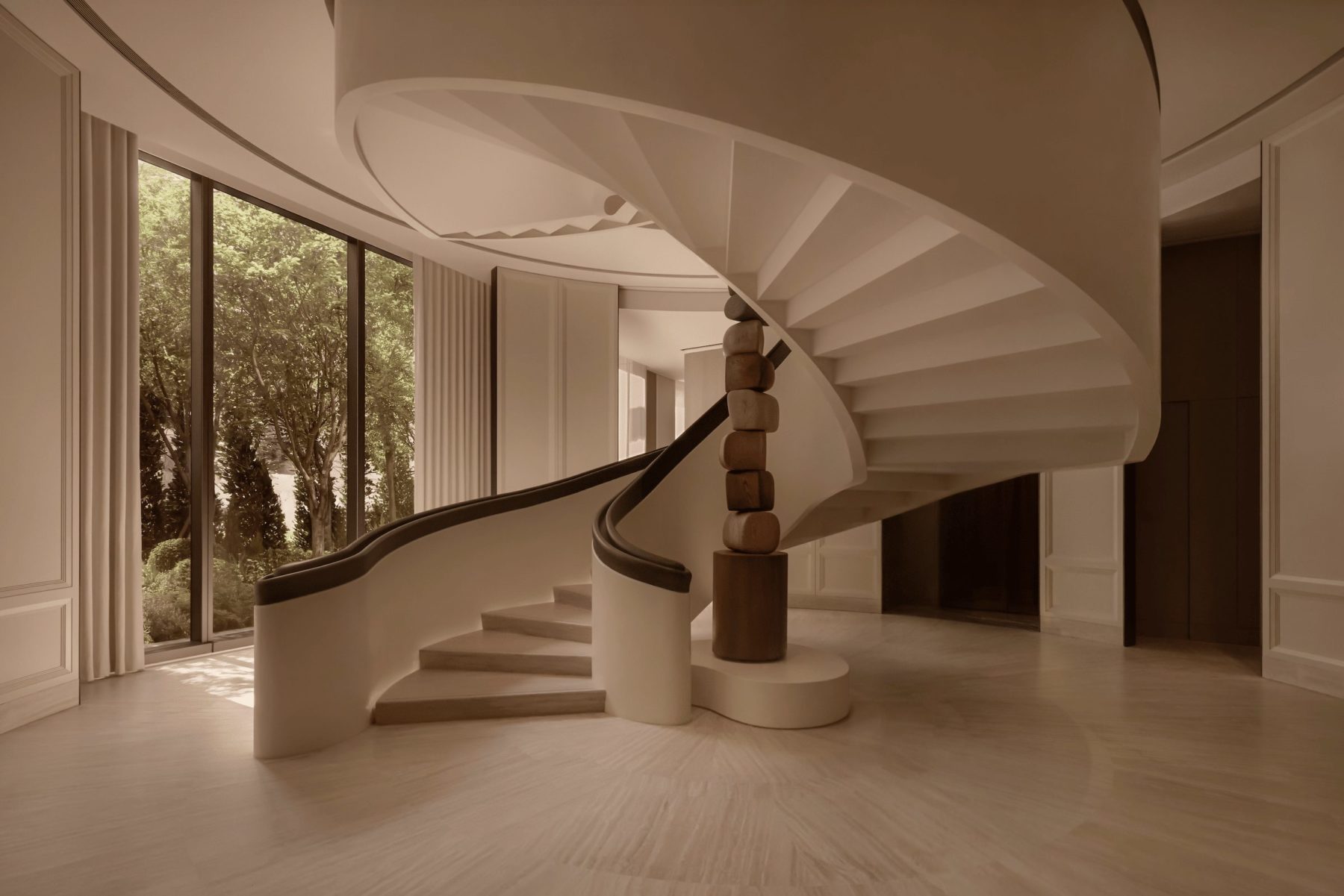 Joel Escalona: diseño mexicano en el territorio de la reflexión