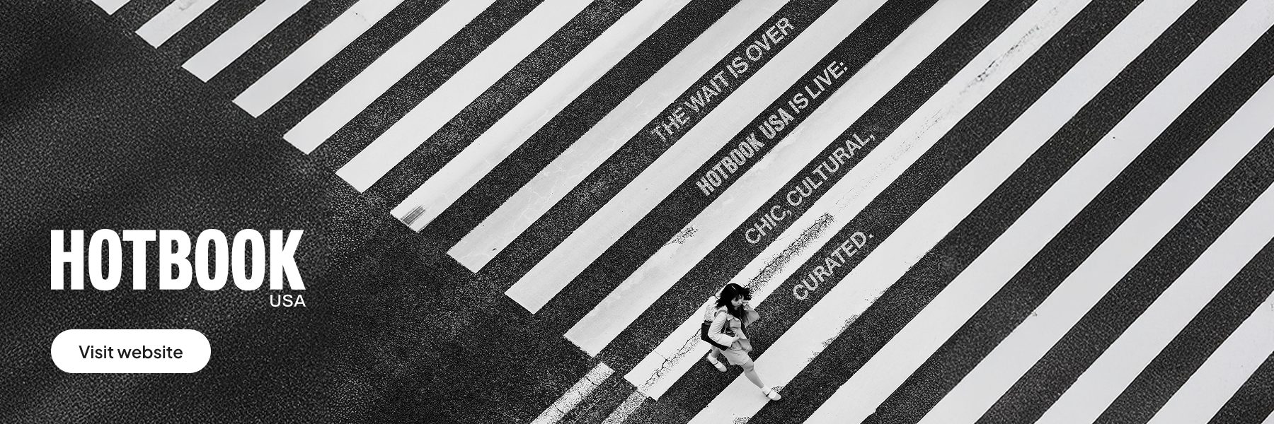 Hotbook USA