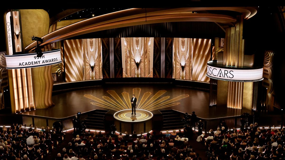 Premios Óscar 2026, qué esperar de la gran noche de Hollywood