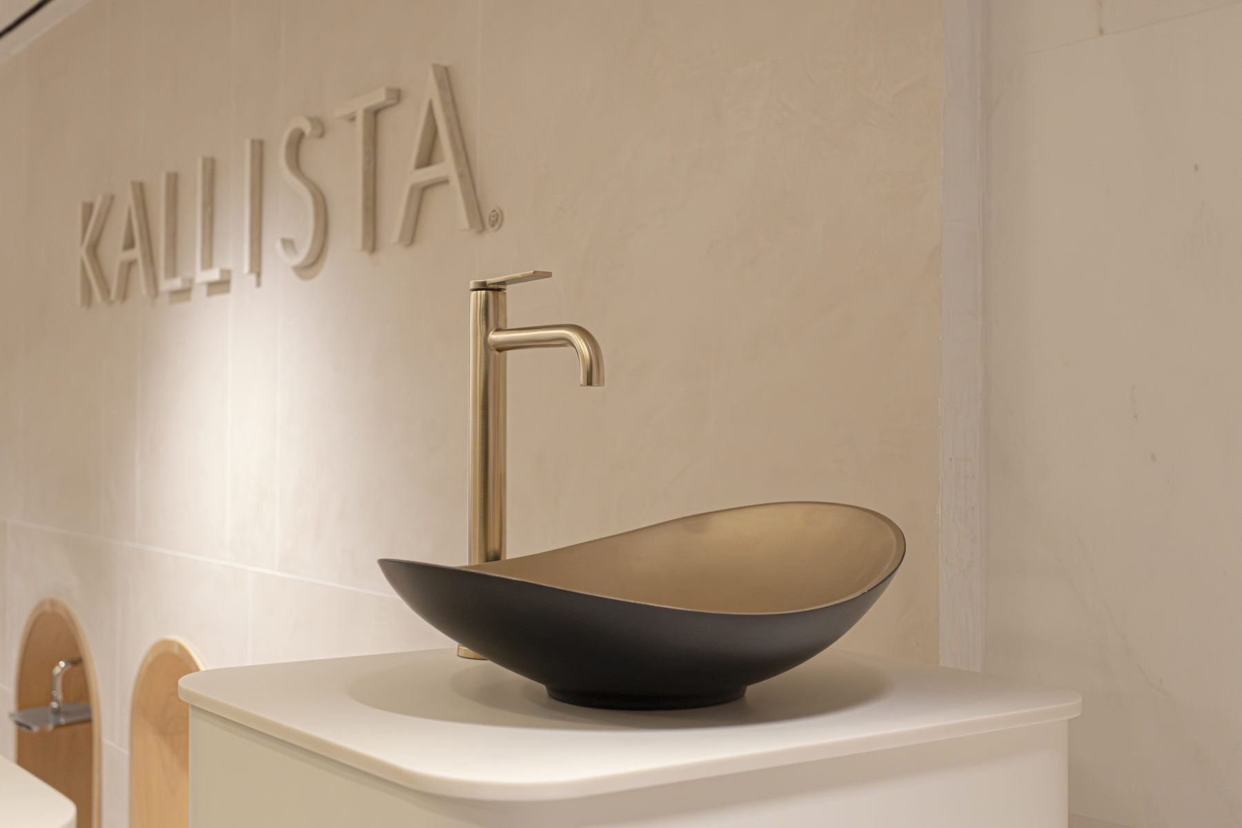 Kohler abre su nuevo experience center en CDMX