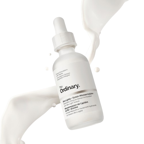 The Ordinary abre su Tienda Oficial en Mercado Libre México